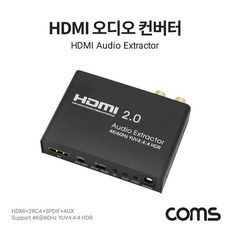 auxtohdmi