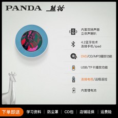 1790e7dbed1353d64122422f6503dccca4b73a12b9c8ea0f9d0d638bb793.jpg