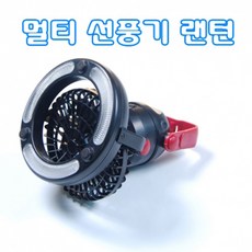 5ca15d3332a9294e5c948425eb3834a2c3b916f5b900b0c7a4a9b5449b27.jpg