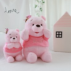 c44fdf57cc1fb881aec694d1a4693ac258cc1a2341f08723f29fe2a18a19.jpg