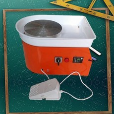 0c38c6309d4d3266b2814dc39738d960cd224056a1997c343fa21e948a40.jpg