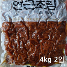 4728c7bfb51ae65e55c1eba767b5757036a1c923080244ed5b31d56aeecb.png