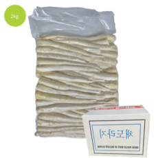 깐도라지 채도라지 통도라지 10키로 수입산 중국산, 1개, 통도라지10키로