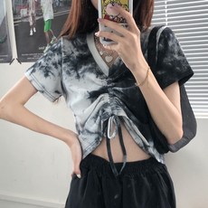 3e021520e3bcbc04d4f6328e5c54a3c0af62c14ebe6c3593dcdad99a73f5.jpg