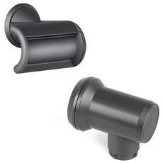 다이슨에어랩플라이어웨이