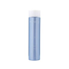피토메르 레데마끼앙 250ml 1개 클렌징밀크