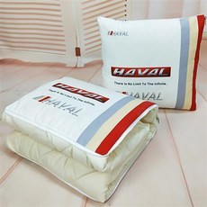 783ff7088946d9e95685e009aef1b57b21c34168be71a7de3318d7e6d723.jpg