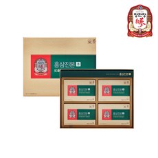 0fcd97c78fbfd26409a9d875c8d99419d0cc022732f4591197ff713e84cd.jpg