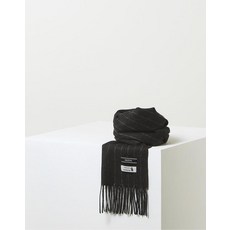 헤지스캐시미어머플러