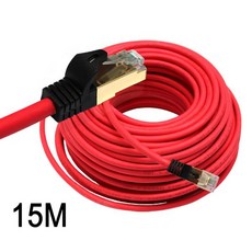 c0cd43aa3b33f6a1931725a457cb34756bb3e639d2da542e71a11e53f113.jpg