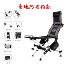 10eb1077ab7df5f53cb56e1f3c90caf4690b8a5106962319f10c3c612736.png