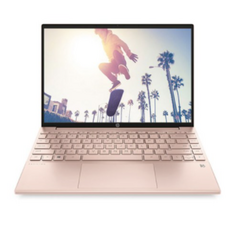 hp파빌리온에어로13