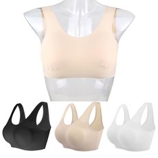 빅터트러스터k66