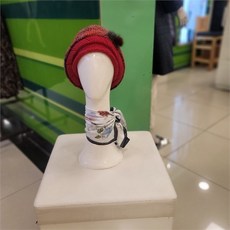 d6ca85564ad27586ece1a7f9d397354dca294565d6daf17878f0f6aa0792.jpg
