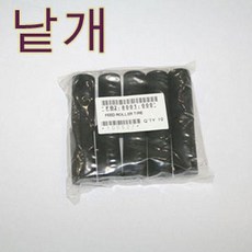 b0d532f5ec482a3af293014618ee49a40eecfd47bee78df738f834e0da98.jpg