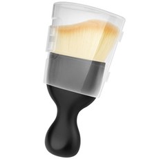 거제에어컨청소