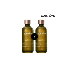 피부관리 1+1쏭레브 트리바이오 에센스/발효스킨 150ml 쿠폰가 25900원(4618926), 2개