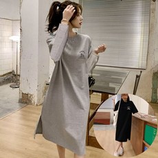 제이유블랑 TOP01