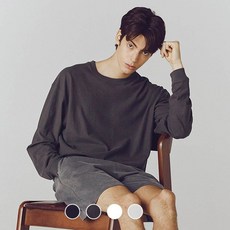 지오다노티셔츠