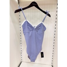 추천9 폴로수영복