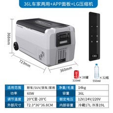 d8d77018670e2b6935396b3ad02784d7e86c60c194990d71e26b8c49ed18.jpg