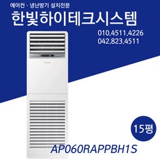 258768f3072ca4bffe89f0c4614b88a0d059a83537c28291790780f8865a.jpg