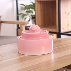a290ee42814a52ef202896127f88e8ff401e6d5afc3ce748496e7ae95581.jpg