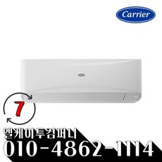 19d719514a54e6086d2ac526b5cb203bcd9a524b253588ea4c28db44bc9a.jpg