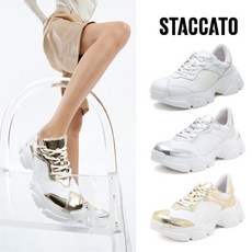 스타카토 여성 운동화 BALCHAGI 22S 3COLOR