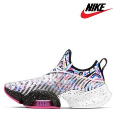 c4d3fcc617a7b57671424583f8293611f7b76dac3ebef6becf5accbf8487.jpg