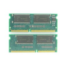 48e02d85cc7e30e0408e2ea29e2c99b163d657d26485d6778023c6487f82.jpg