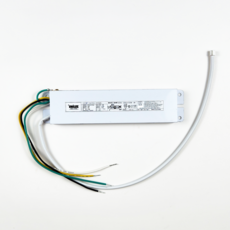 유니룩스 UPW-2301CVSW-36 30W 36V LED램프 디밍 컨버터 (정전압형) 아이파크욕실센서등 전용, 1개