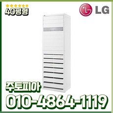 1710ce4932b4fa083e99a0740c60cc99b2deb7a3864a355342e901385542.jpg