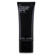 바비 브라운 프라이머 플러스 프로텍션 spf 50 40ml, 1개