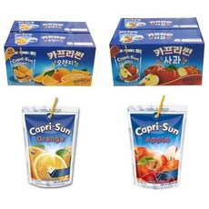 카프리썬