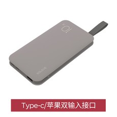 bae2b502e9825c6aff004899c9318011bb37f2754ce42790c5c9edd01a84.jpg