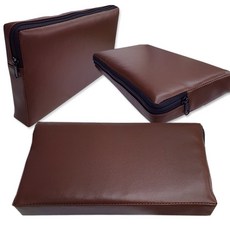 물리치료실칠판