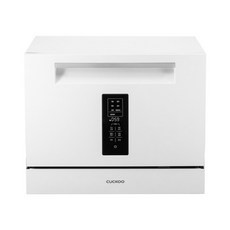 추천10cdw-ad0611tw