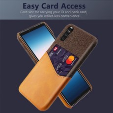 소니엑스페리아10마크3