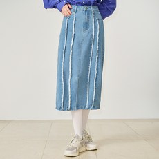638cf4d9092455302959bff956643a8df4798e11ec8d8abd6d894cd652a7.jpg