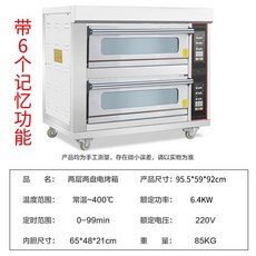 공유주방스튜디오