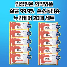 0413d9bc9b3faf2ffefef3a7ff928b2195afeaebfa079f89e6fed4372cb8.jpg
