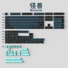 45d75fcd5144207b01de35f5e7a0bf0409ee130cf34b9061b26989cd3dbf.png