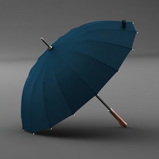 우산손잡이교체
