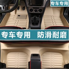 671a92cc12c7af2936915583b9126ad5aa4d283946eea0f1ec709fa3a423.jpg