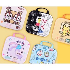 닌텐도스위치파우치포켓몬