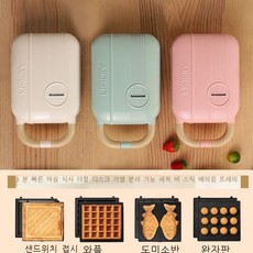 fb92d16729b37cb1a3986b6cc2a28068b217e8467798d043d61a5446c3c8.jpg