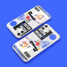 통큰준구씨노트20