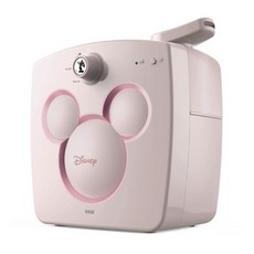 겨울왕국가습기