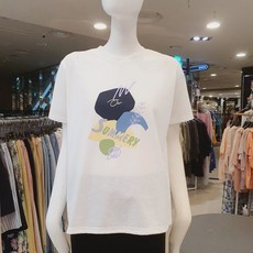 enc티셔츠